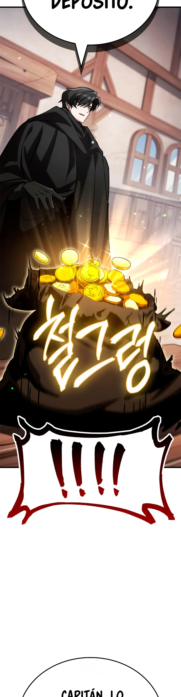 Página 60 del Manga