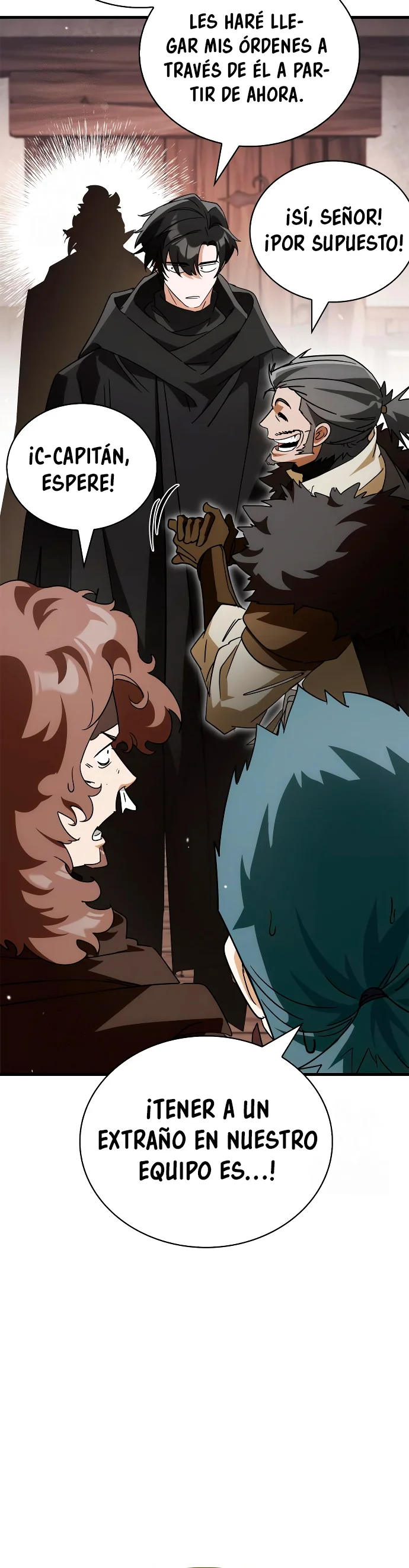 Página 62 del Manga