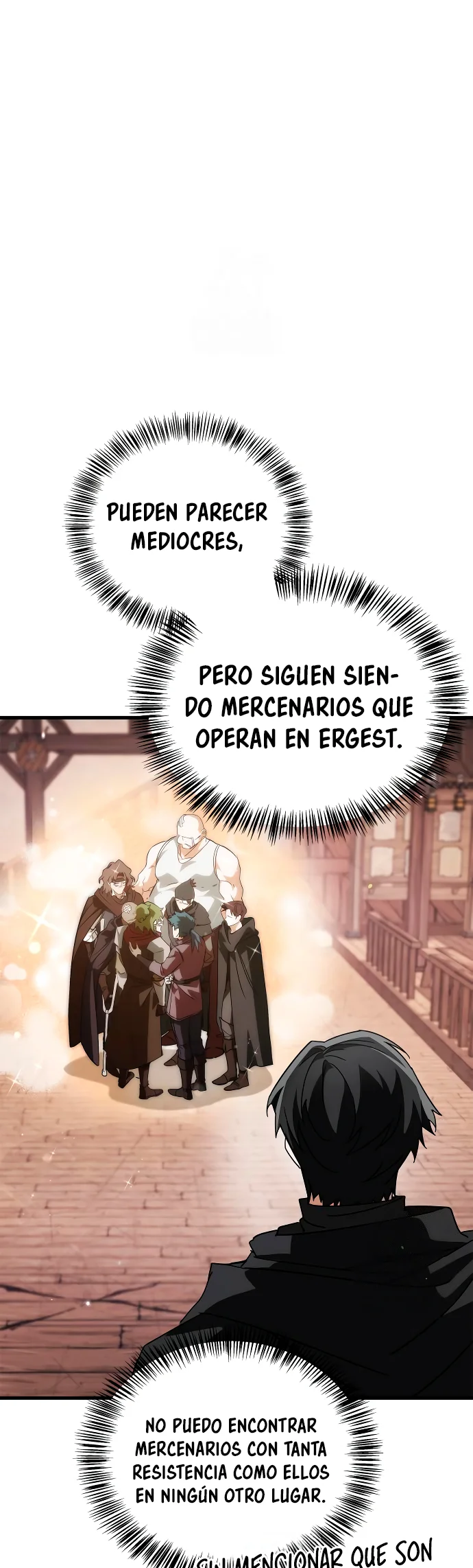 Página 66 del Manga