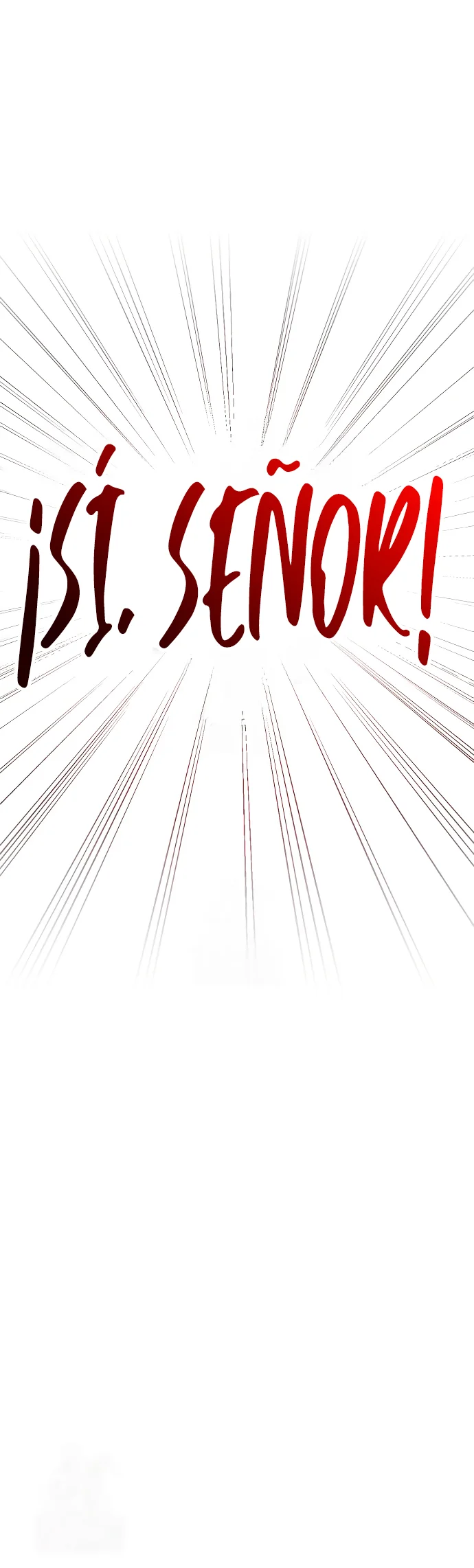 Página 70 del Manga