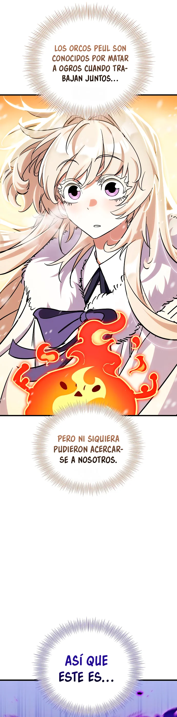 Página 43 del Manga