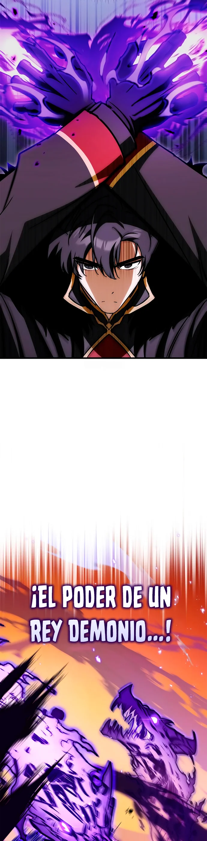 Página 44 del Manga