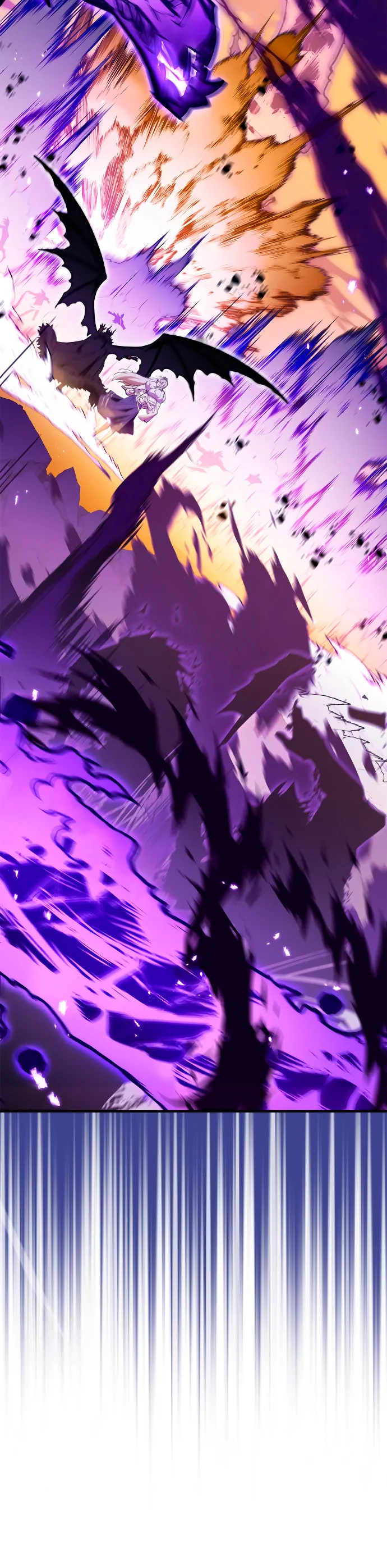 Página 45 del Manga