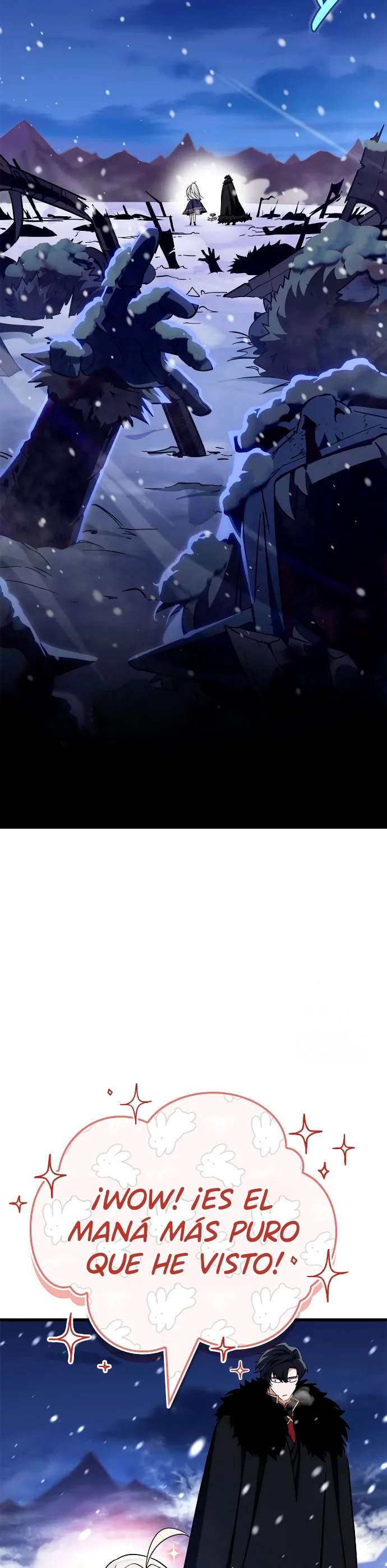 Página 47 del Manga