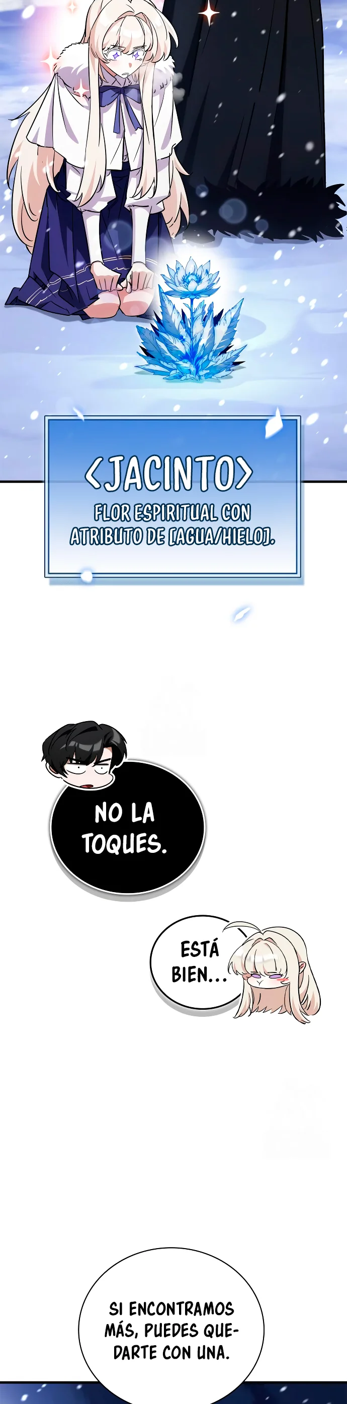 Página 48 del Manga