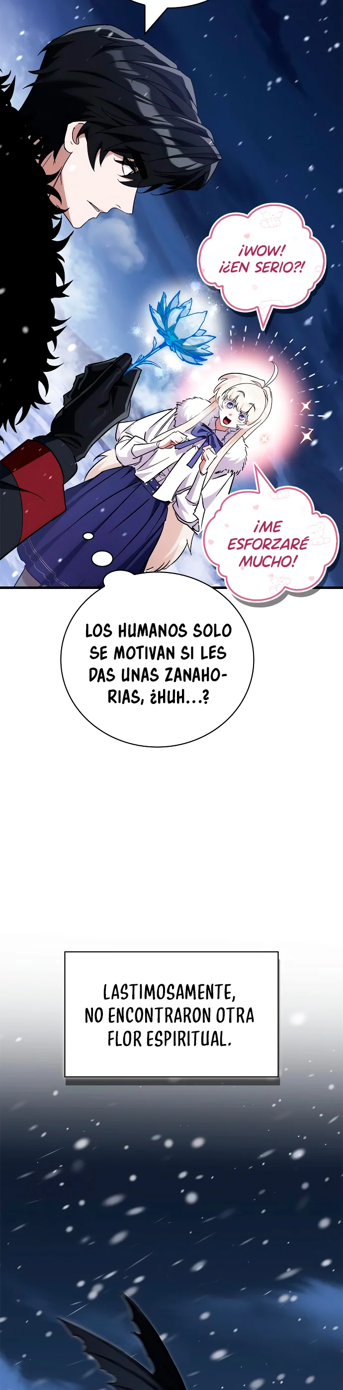 Página 49 del Manga