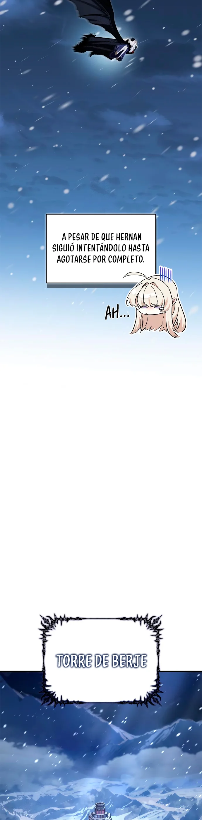 Página 50 del Manga