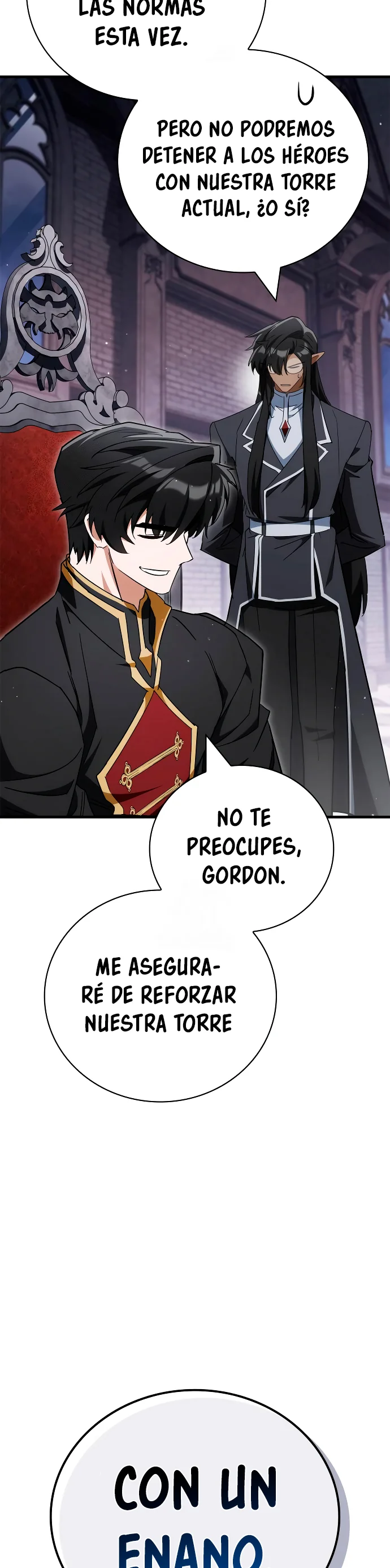 Página 59 del Manga