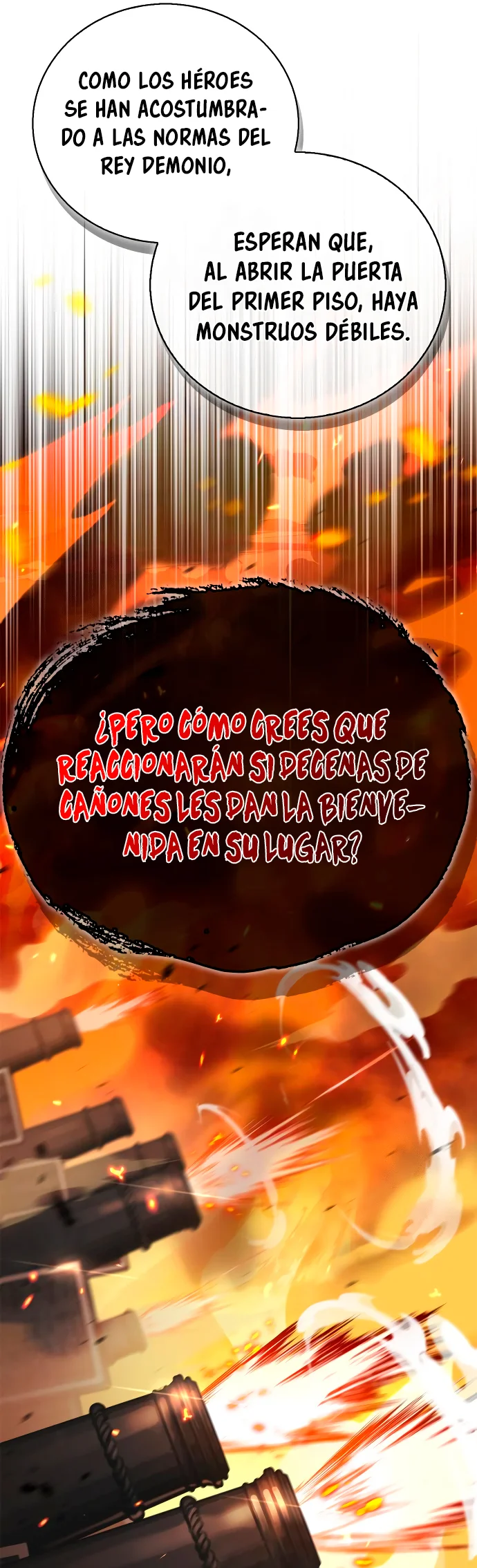 Página 63 del Manga