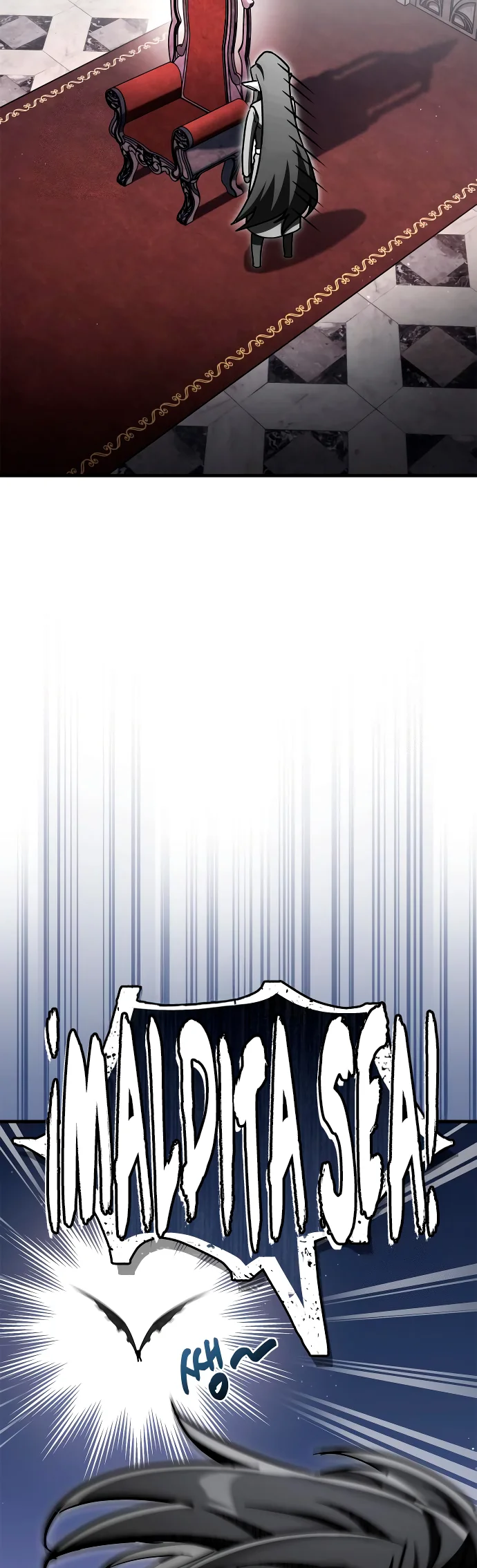 Página 66 del Manga