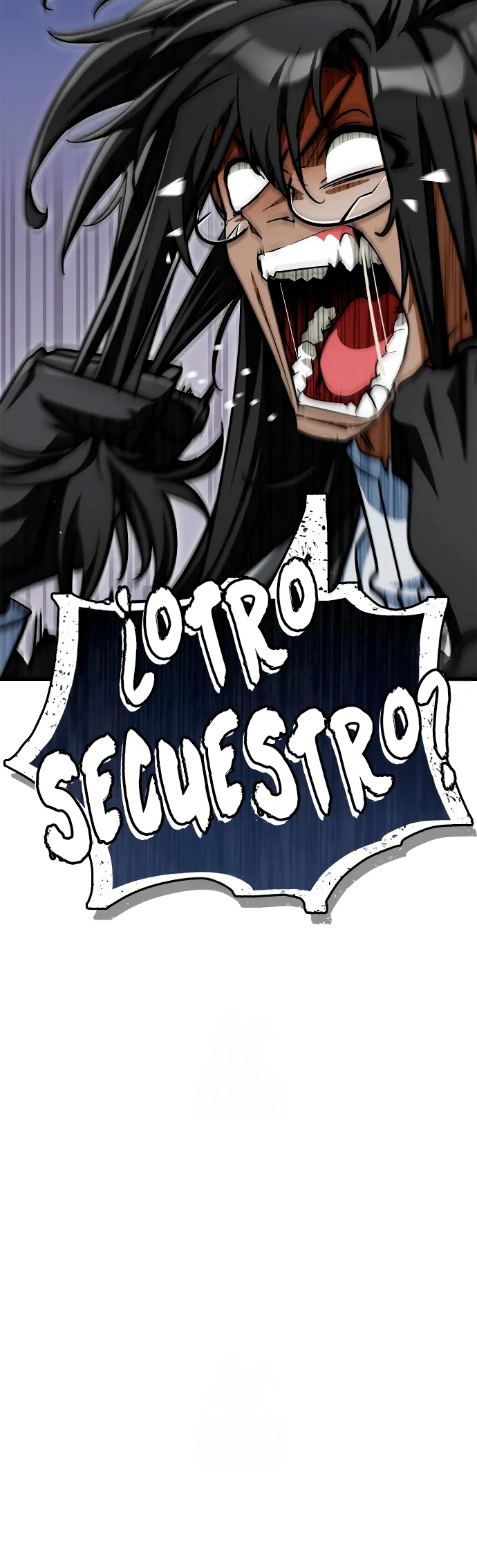 Página 67 del Manga