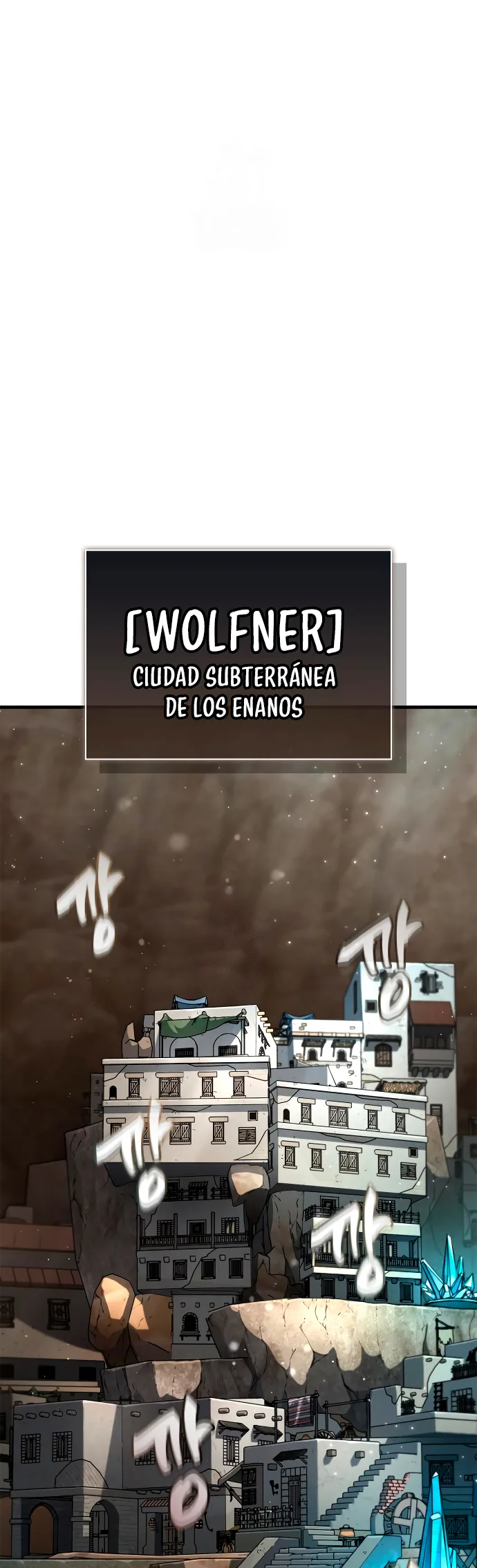 Página 68 del Manga