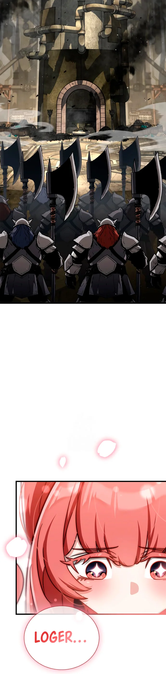 Página 42 del Manga