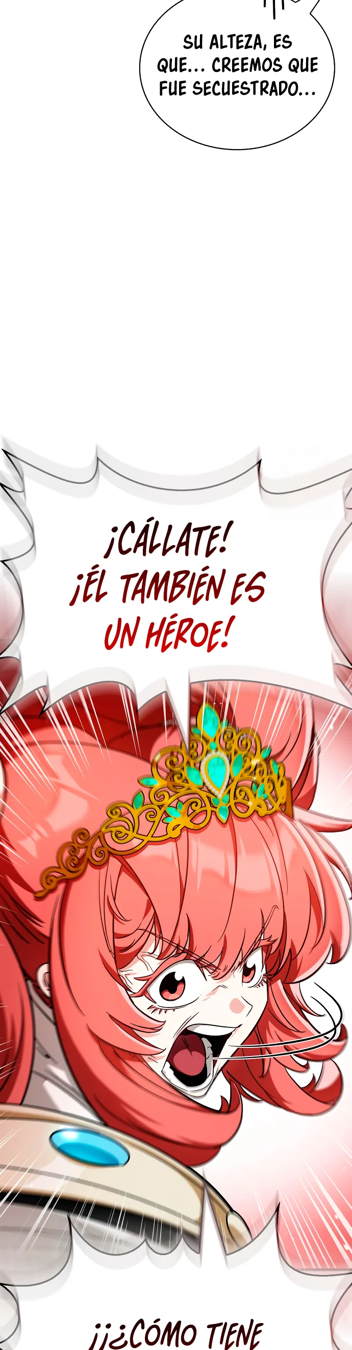 Página 44 del Manga