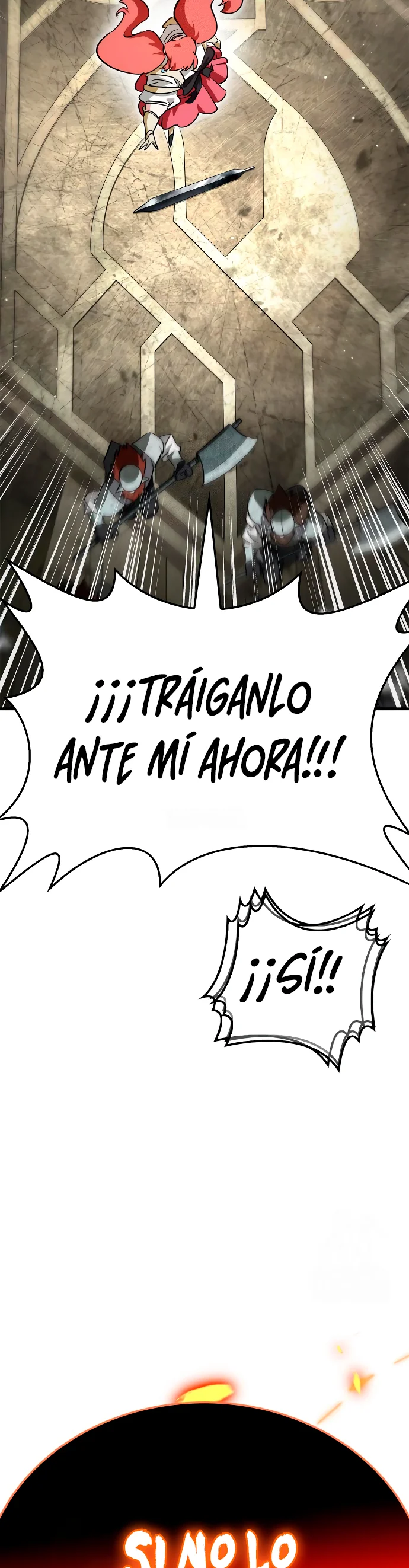 Página 46 del Manga