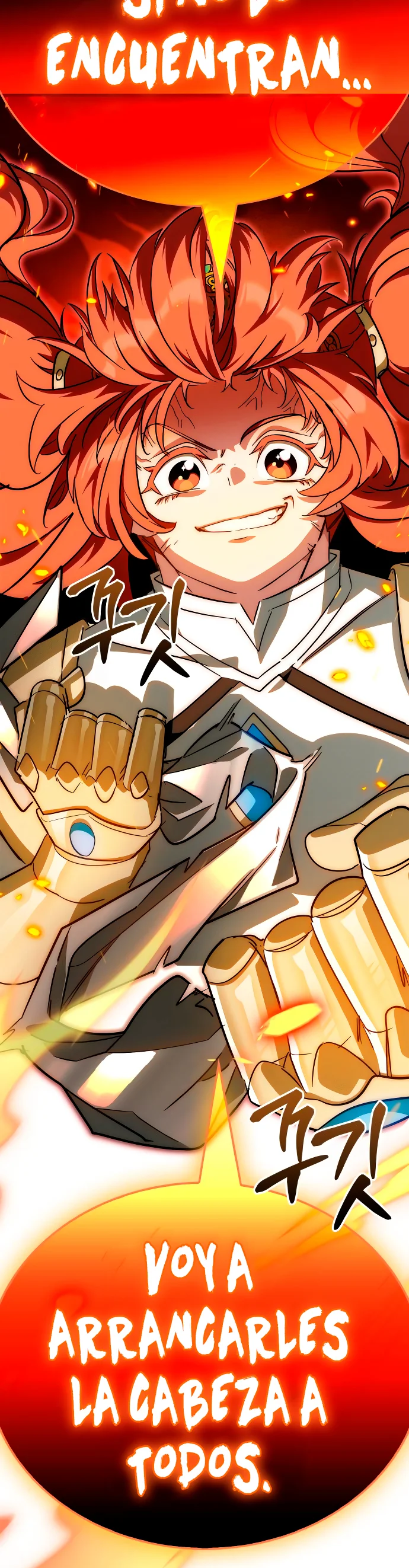 Página 47 del Manga