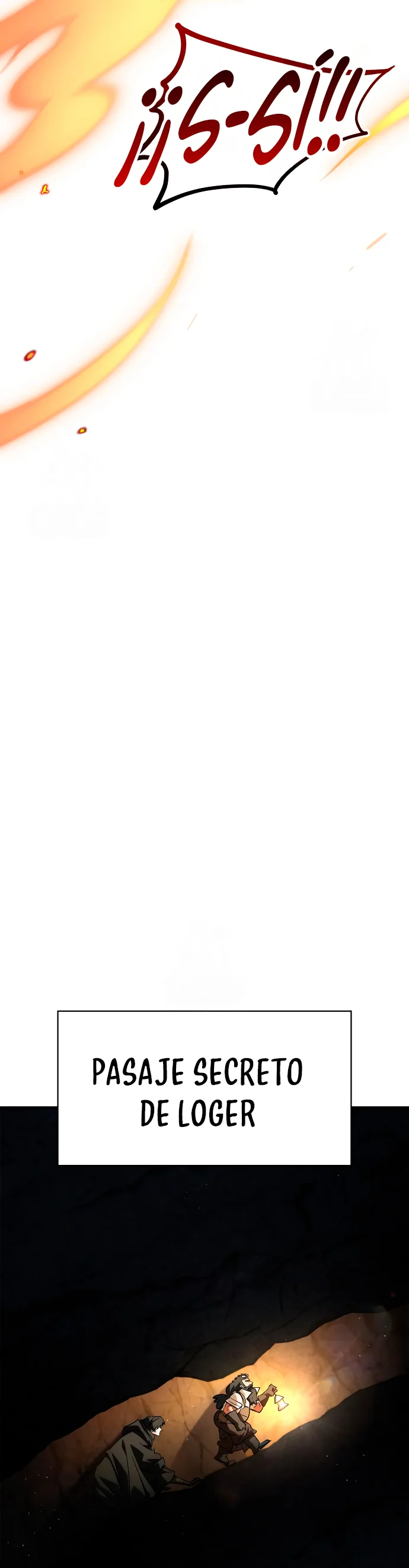 Página 48 del Manga
