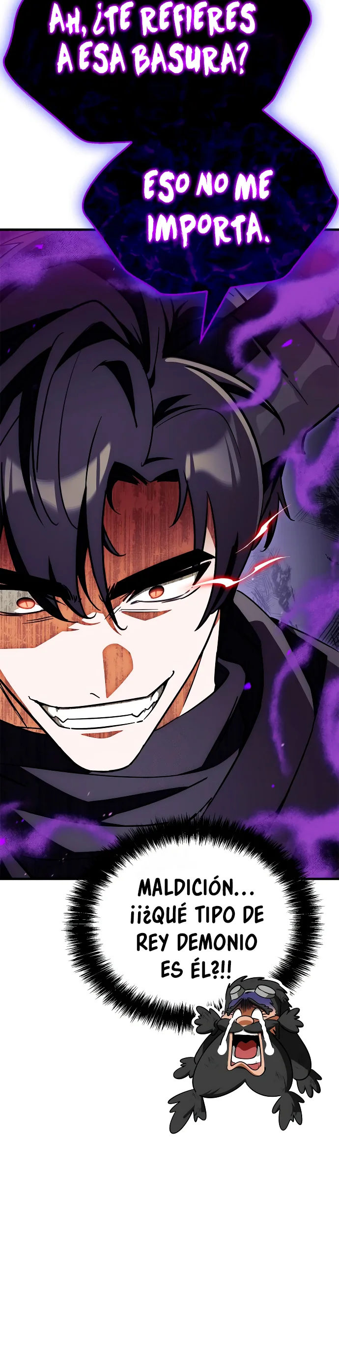 Página 54 del Manga