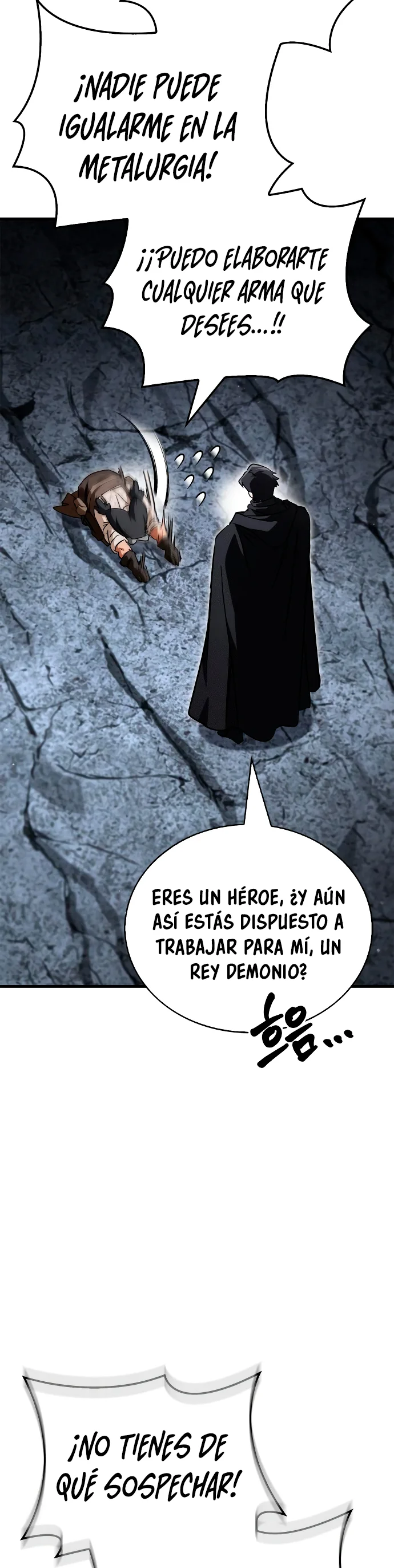 Página 56 del Manga
