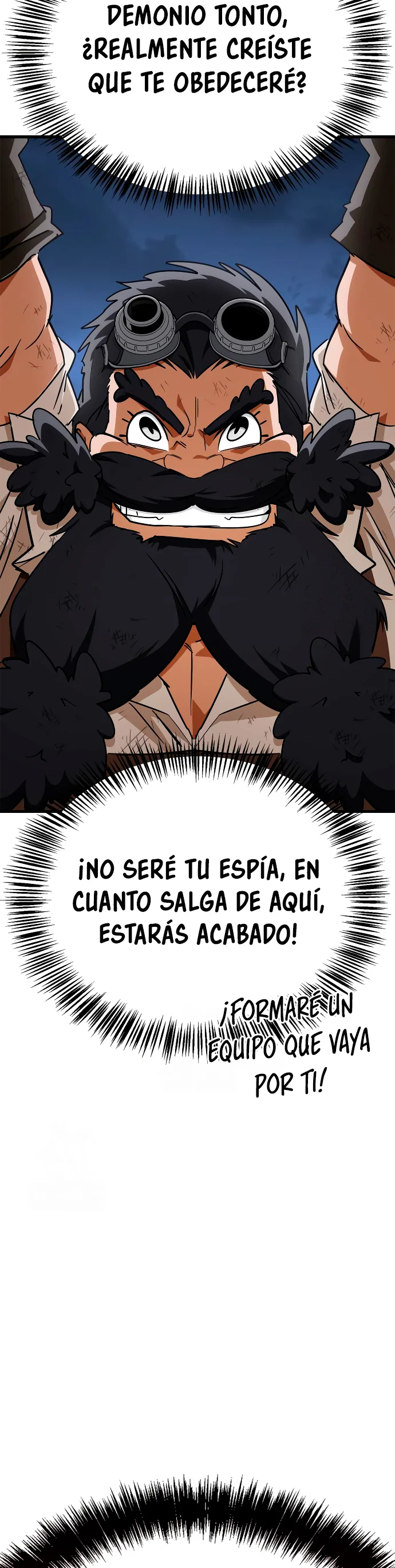 Página 59 del Manga