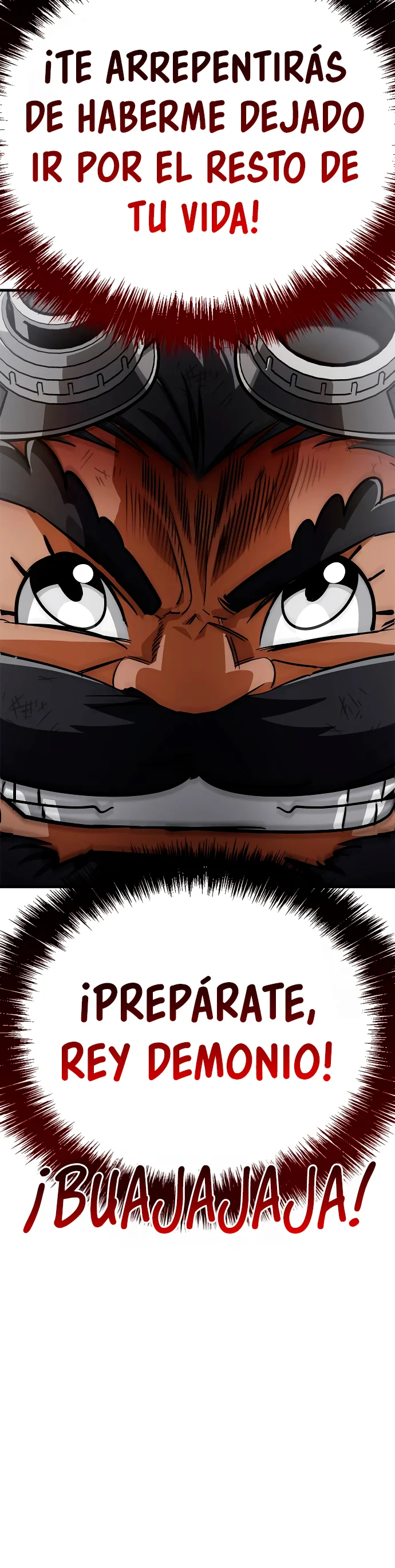 Página 60 del Manga