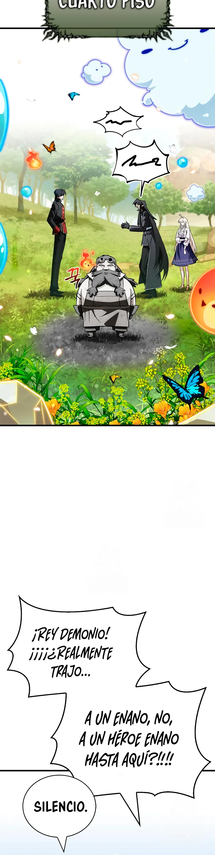 Página 62 del Manga