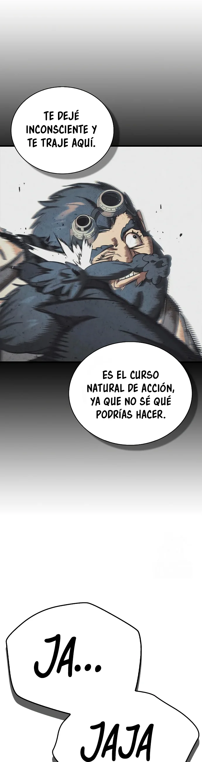 Página 66 del Manga