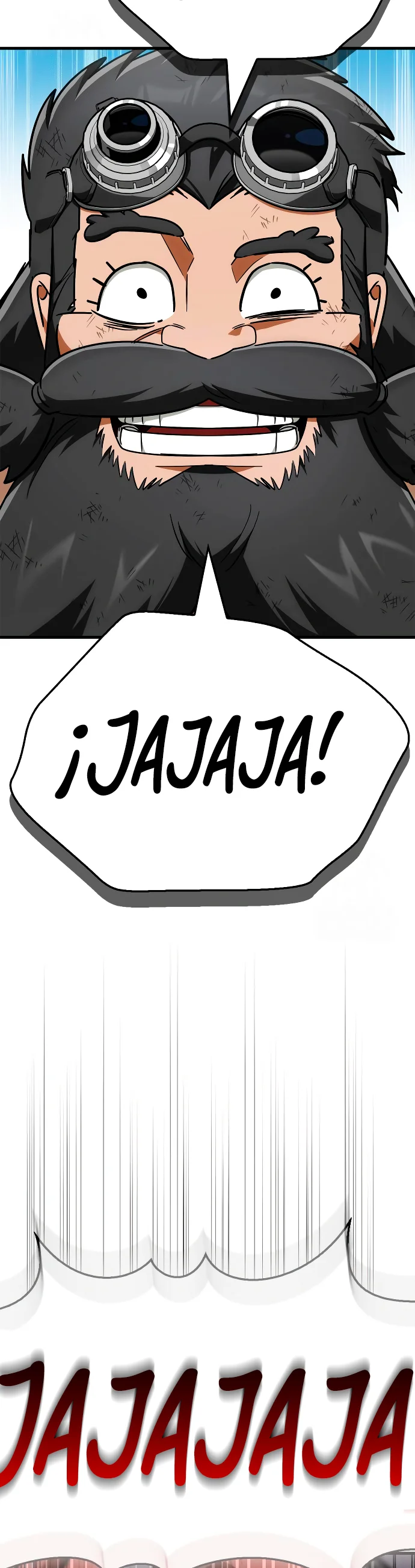 Página 67 del Manga