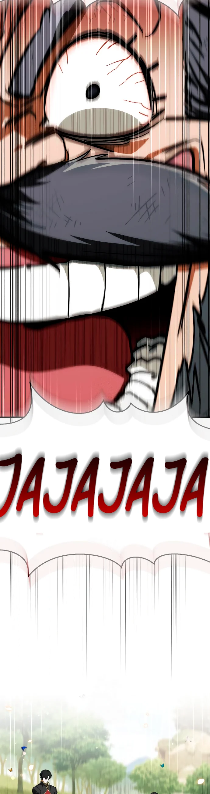 Página 68 del Manga