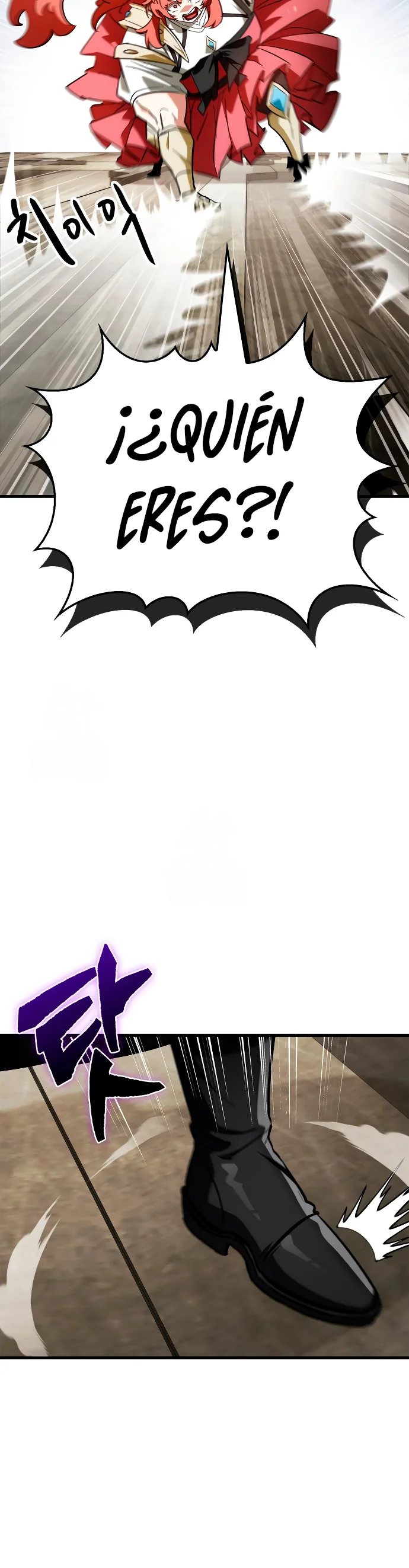 Página 41 del Manga