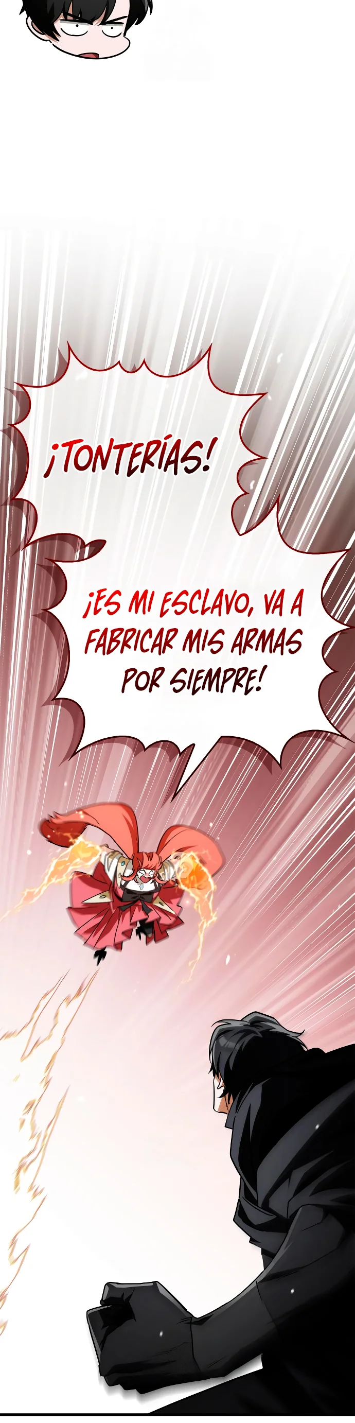 Página 44 del Manga