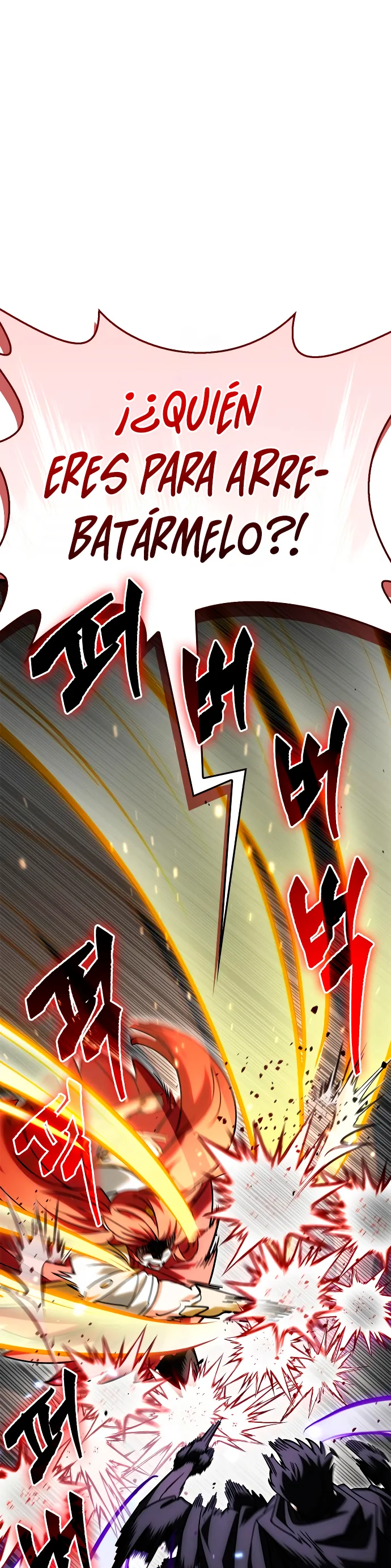 Página 45 del Manga