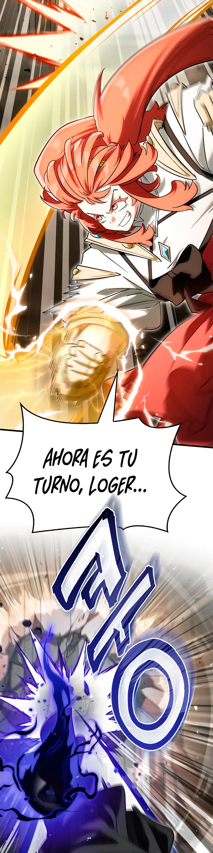 Página 49 del Manga