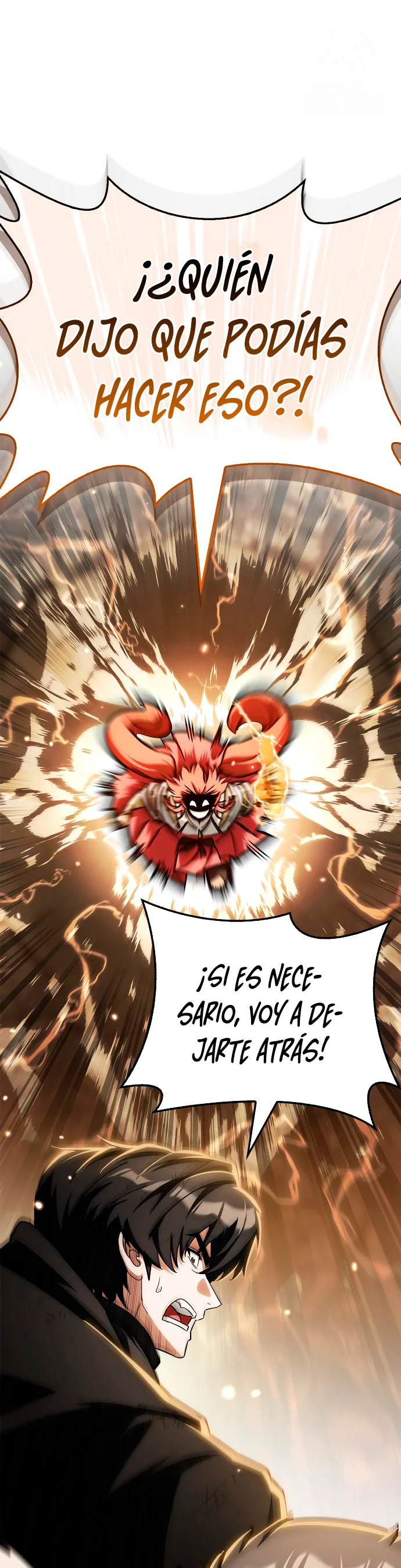 Página 59 del Manga