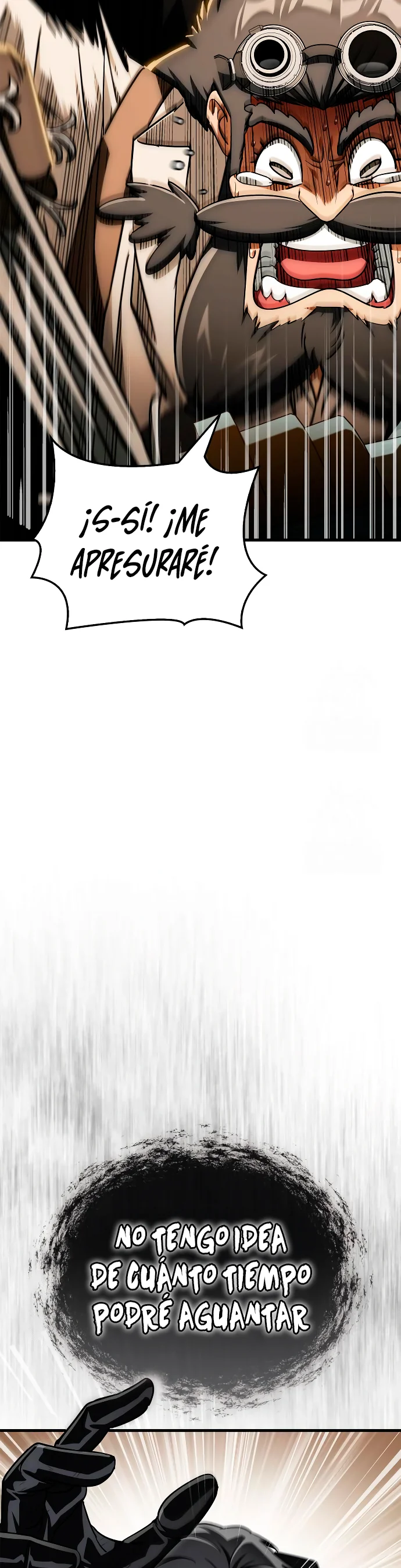 Página 60 del Manga