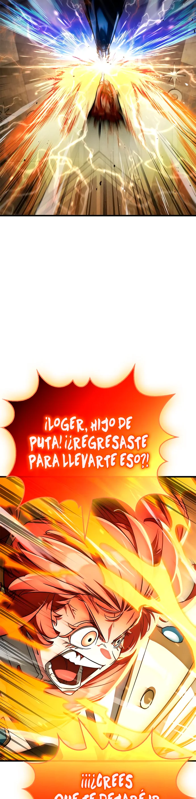 Página 66 del Manga