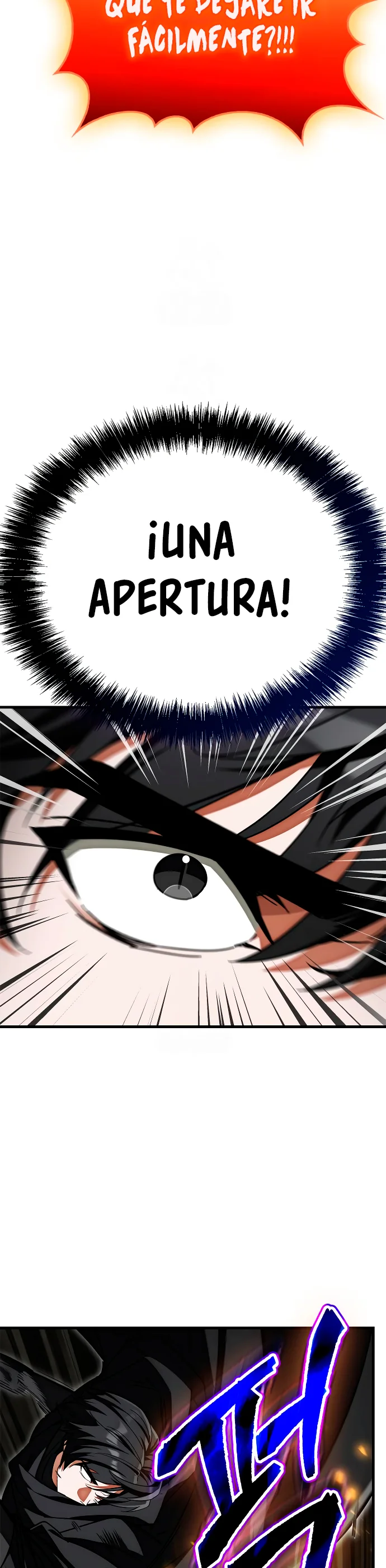 Página 67 del Manga