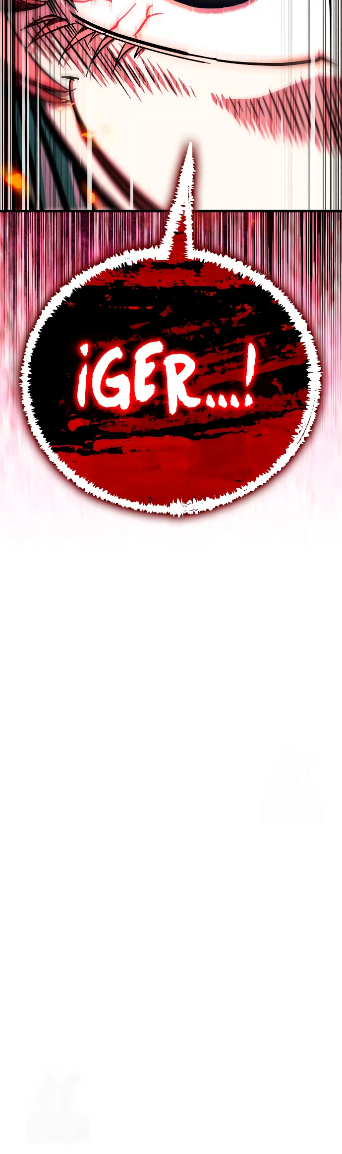 Página 77 del Manga