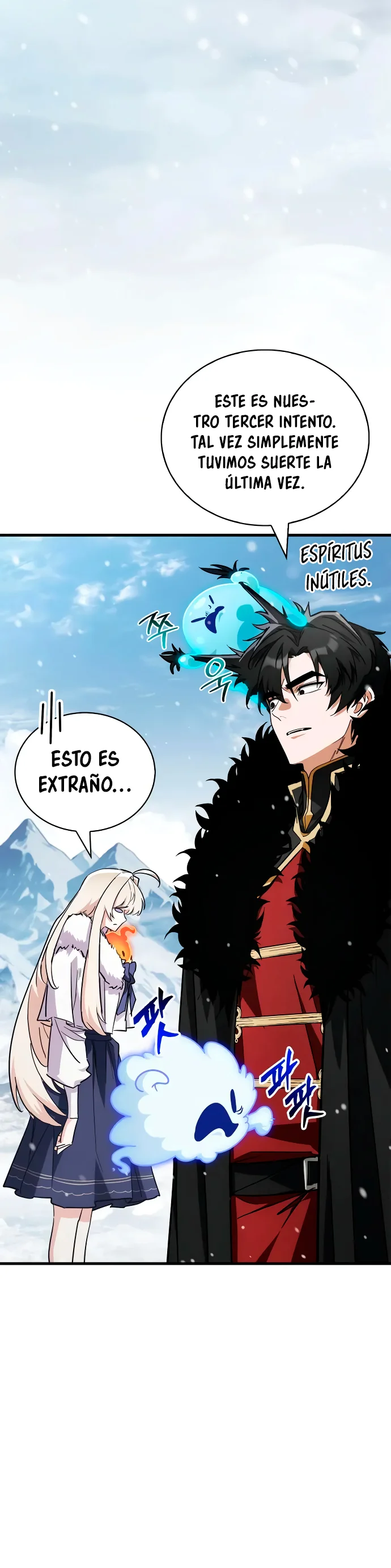 Página 42 del Manga