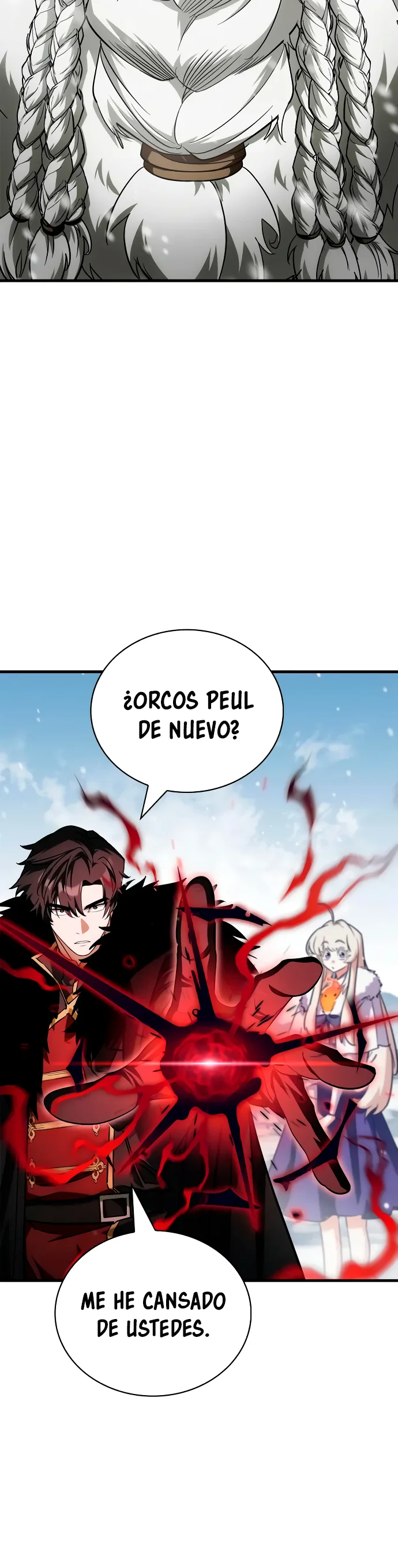 Página 44 del Manga