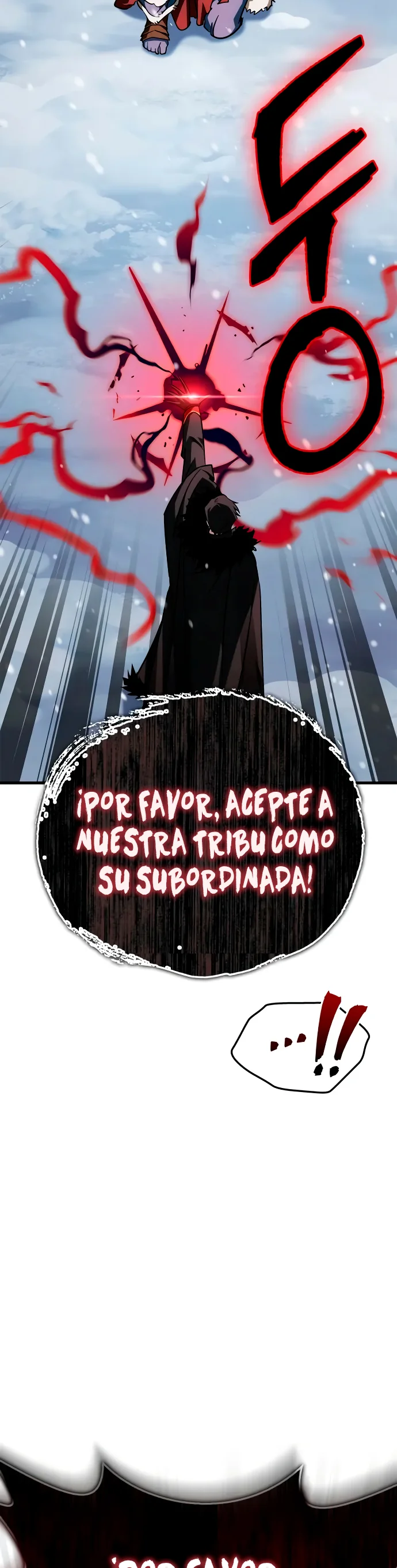 Página 46 del Manga