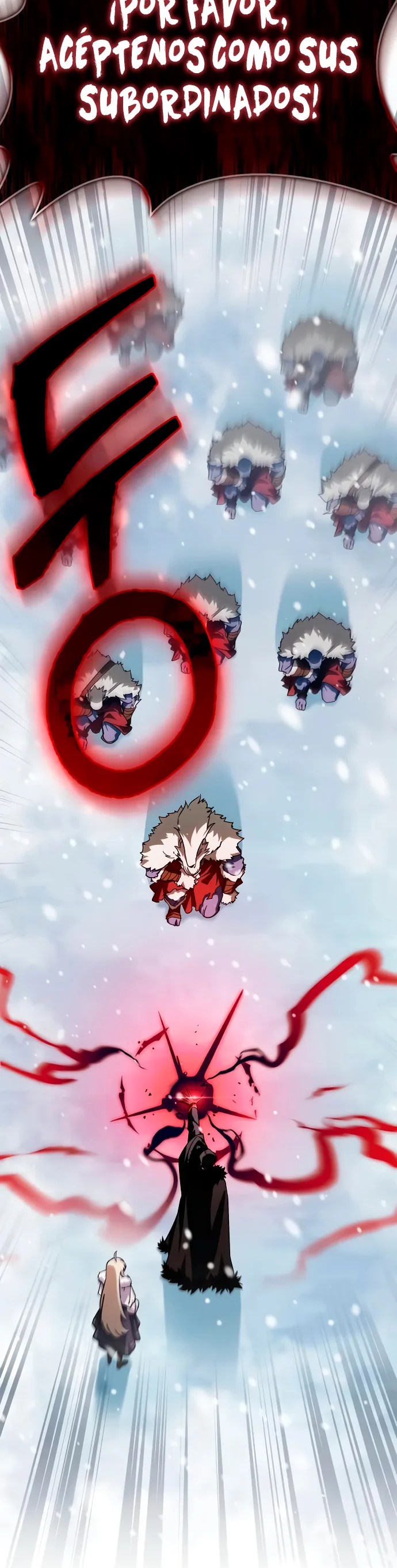 Página 47 del Manga