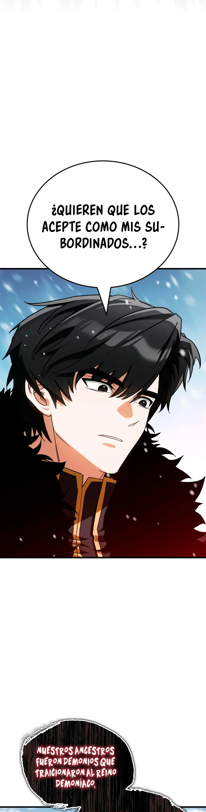 Página 48 del Manga