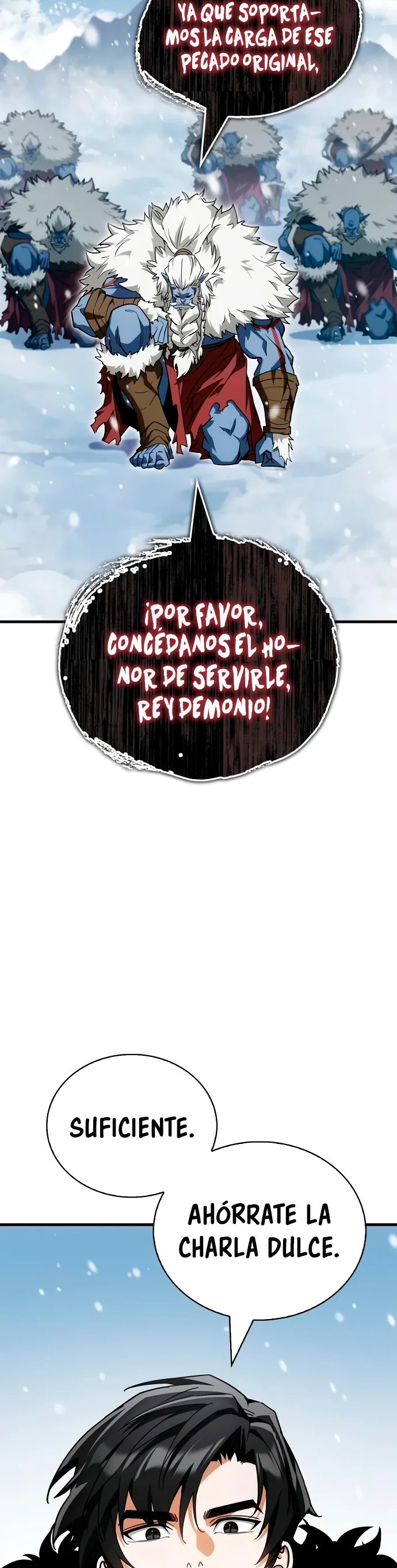 Página 49 del Manga