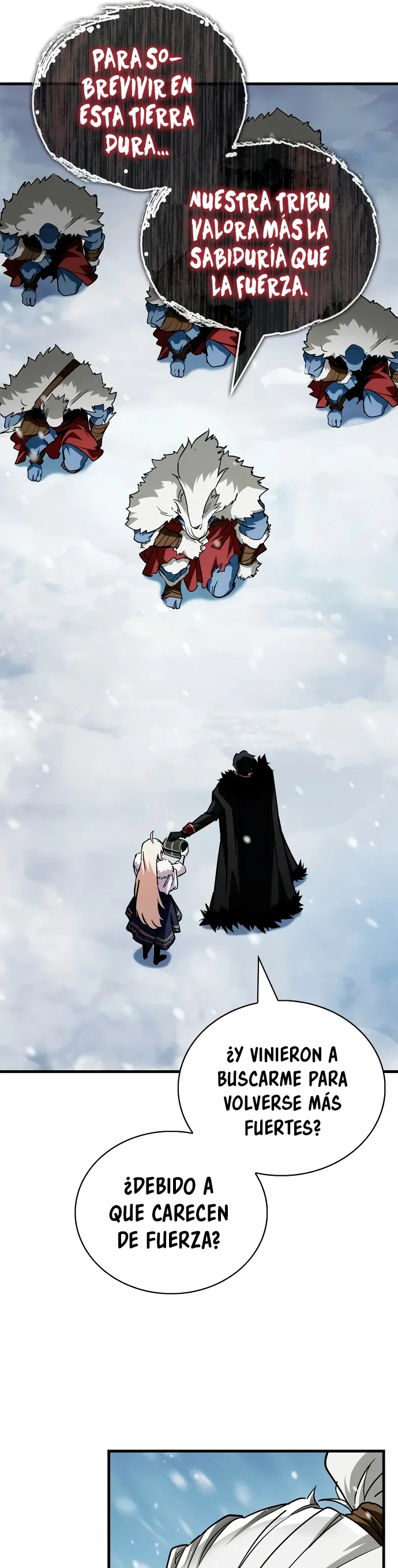 Página 53 del Manga