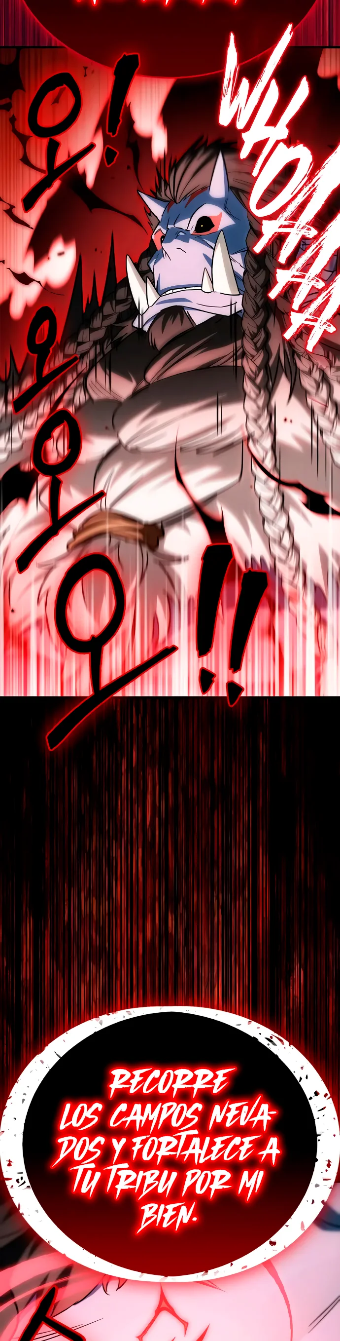 Página 56 del Manga