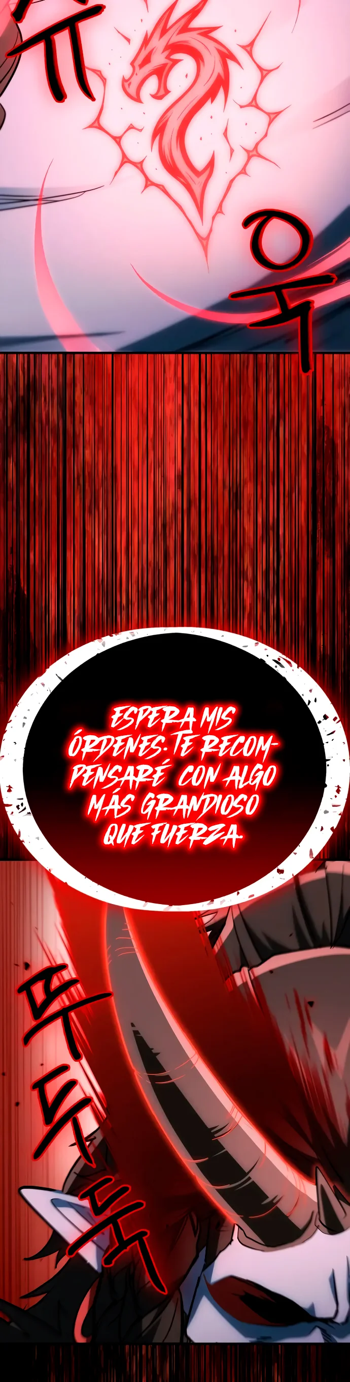 Página 57 del Manga