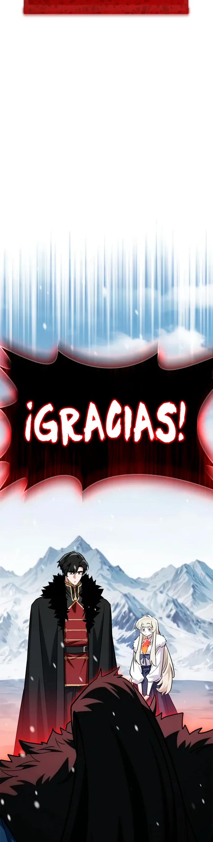 Página 59 del Manga