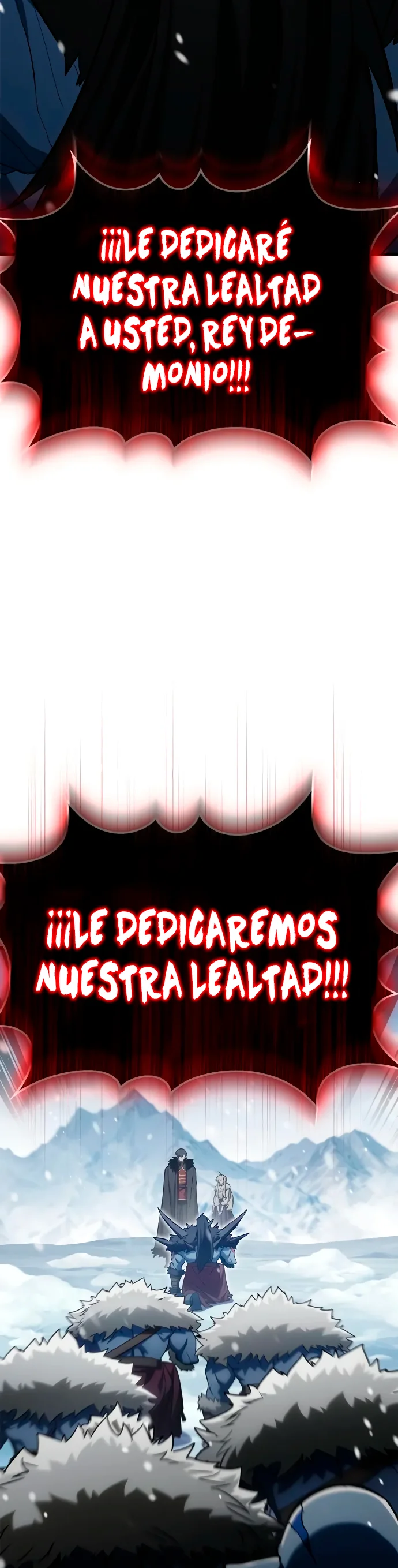 Página 60 del Manga