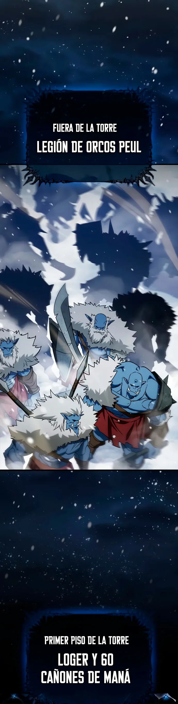 Página 62 del Manga